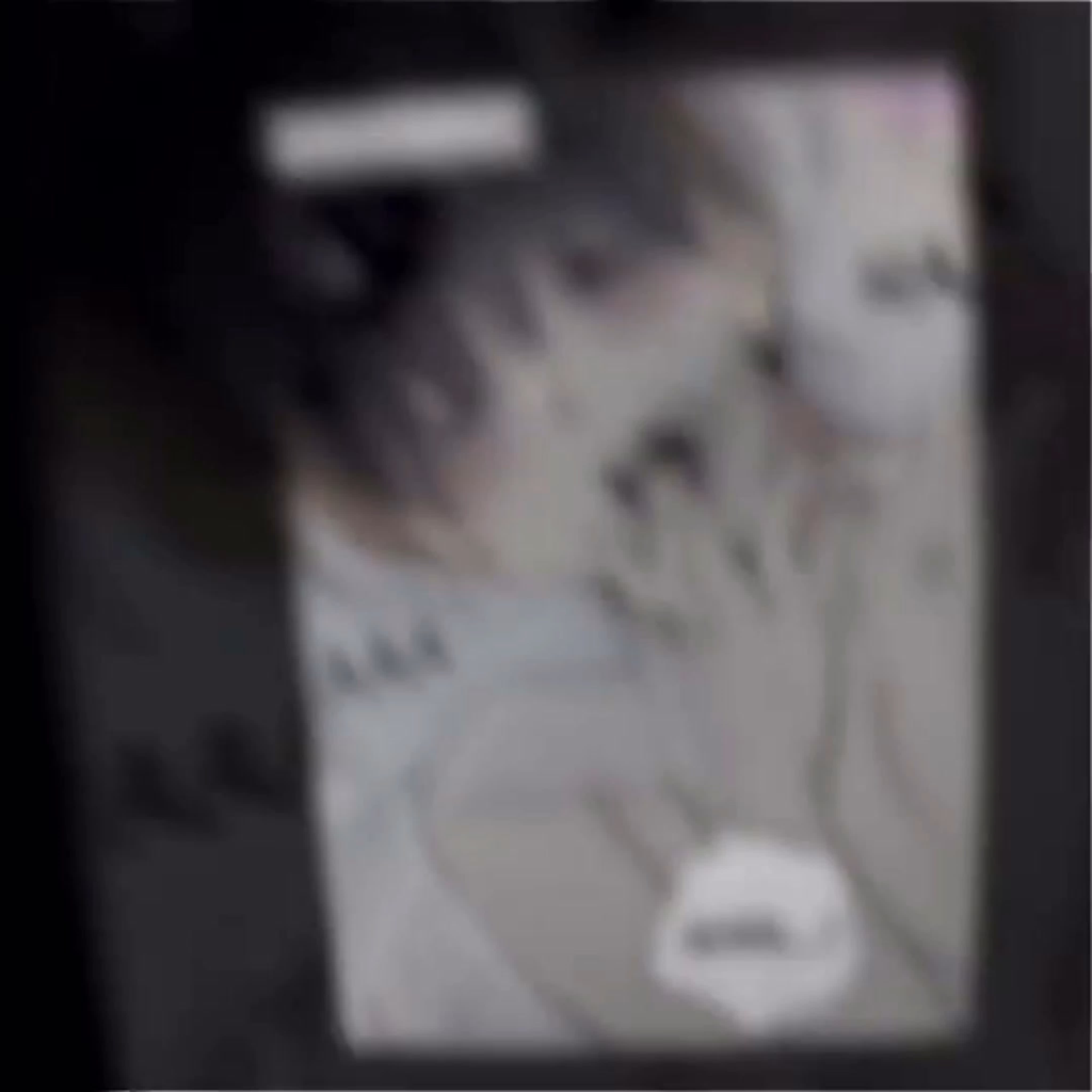 Individual oral sex JUQ-357 Maki Hojo