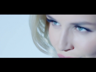 Polina gagarina day