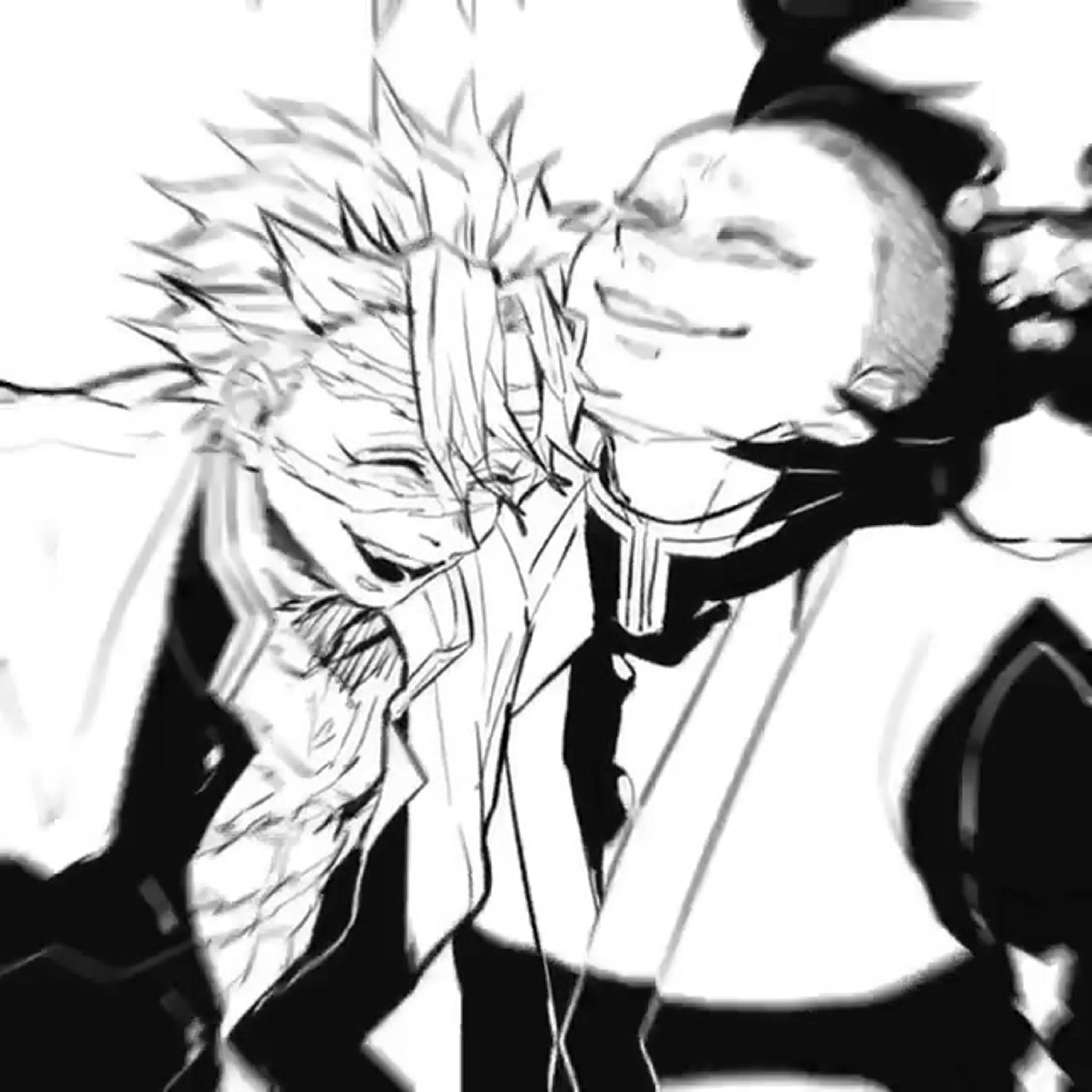 Ерлі-зайыптылар трансвеститпен жыныстық қатынасқа түседі