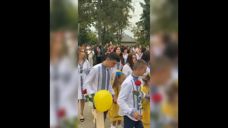 Жалкое зрелище