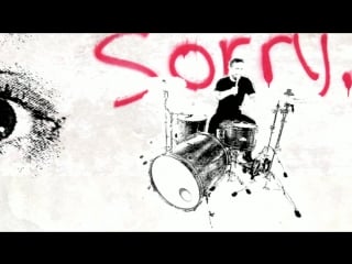 While she sleeps brainwashed (metalcore | melodic hardcore)