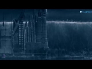 Vito fognini new atlantis