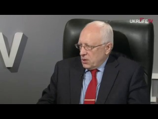 Олег соскин в случае провала ассоциации с ес, украину жд