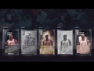 Superone games basketball group # 1 & 2 stars nft cards do you know your basketball stars?