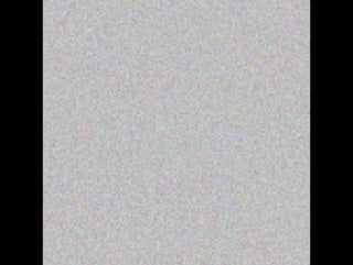 Constellation luck corporation