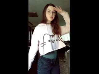 Милая школьница танцует тик ток hd, молодые, tik tok, лесби, periscope webm, хентай,kwai teen, young, hentai, porn, skinny
