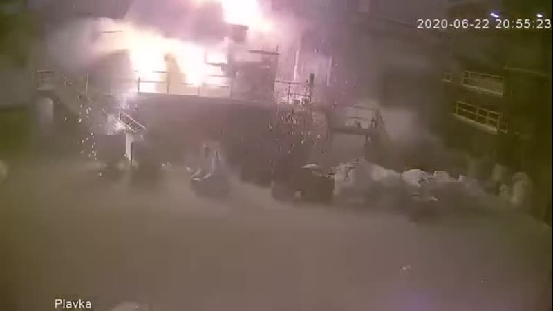 Работяги из брянской области