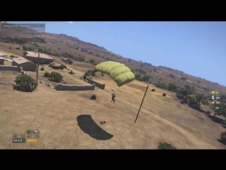 Arma3