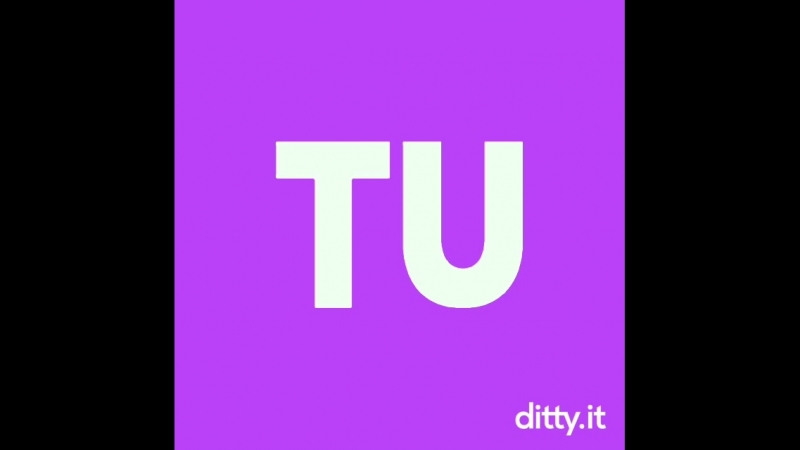 Ditty 06 29 18 10 59 33 mp4