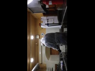 Vid 20200327 115127 mp4