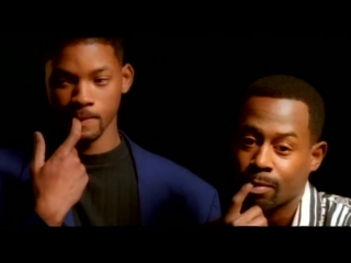 Diana king shy guy [bad boys version]