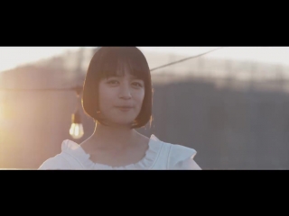 Single「スマイル」music video