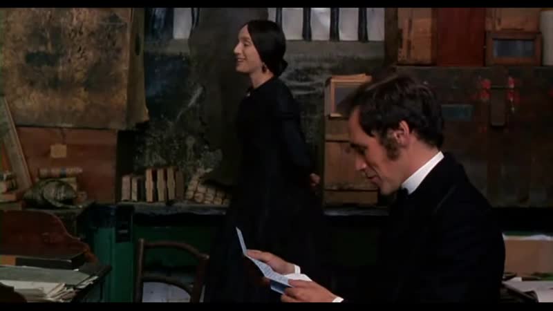 Ангелы и насекомые / angels and insects (1995)