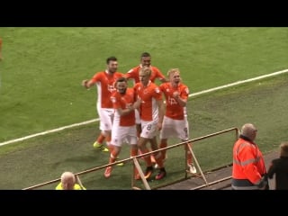 Highlights blackpool vs bolton raport 1080p