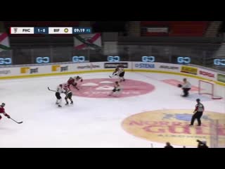 Frolunda hc brynas if 08 10 2020 3 0