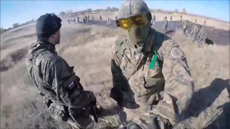 Ёаный ты индеец саша