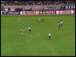 144 cl 1997/1998 as monaco juventus 32 (15 04 1998) hl