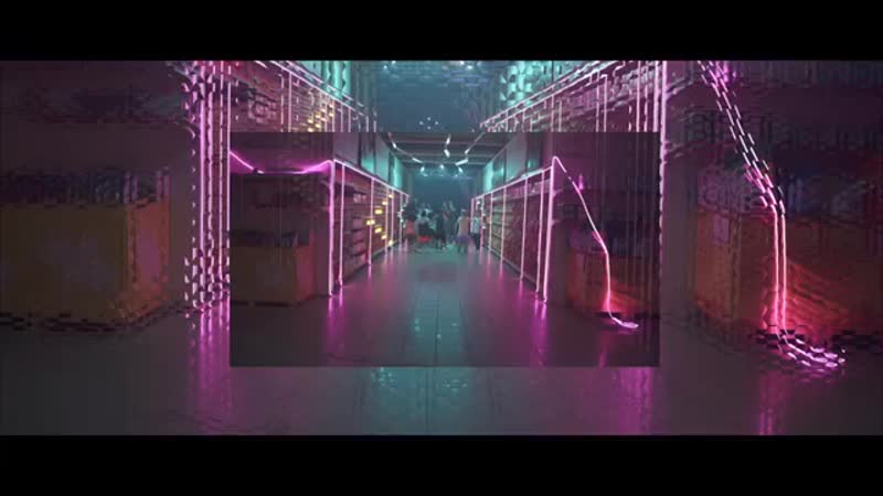 Как снимали клип скрепыши mp4