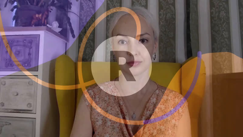 Познать самоё себя