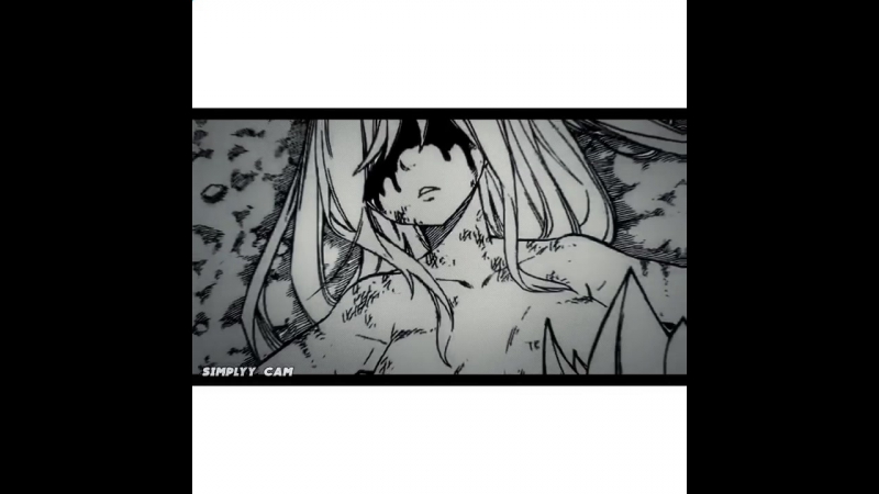 Fairy tail | сказка о хвосте феи | natsu dragneel | нацу драгнил | lucy heartfilia | люси хартфилия | vine | вайн