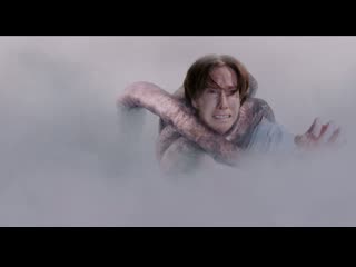 Мгла (2007) fullhd