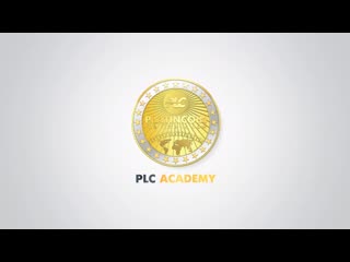 Platincoin элиас папе как и откуда привлекать людей