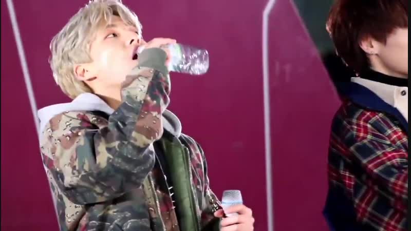 181125 porn video – 181125 hnb