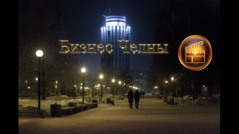 Конкурентное преимущество и продающие тексты