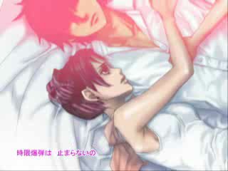 Hatsune miku &amp; hyadain choose me