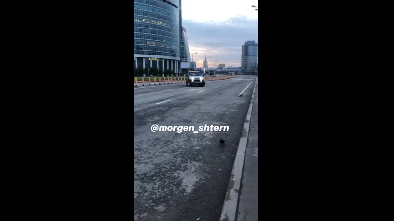 Morgenshtern porn video – Элджей and morgenshtern