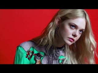 Irina shayk, kanye west, chris evans, ethan hawke, elle fanning and more of w magazine october 2016