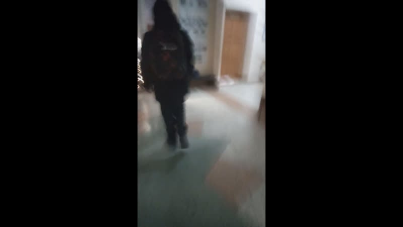 Жесть! илью шистерова слили!