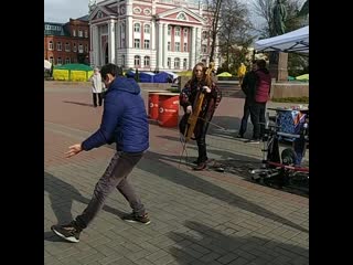 Jul proskur 20191013 0001 mp4