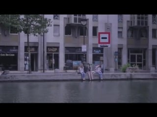 Paris, 2015 #travel #paris #film #여행 #파리 #2015 париж 25 09 2017