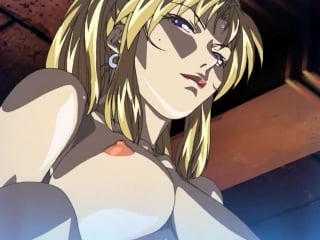 Bible black new testament (ер 2) anal / bdsm / subbed / students / teachers / horror / subbed / uncensored / yuri / хентай/18+