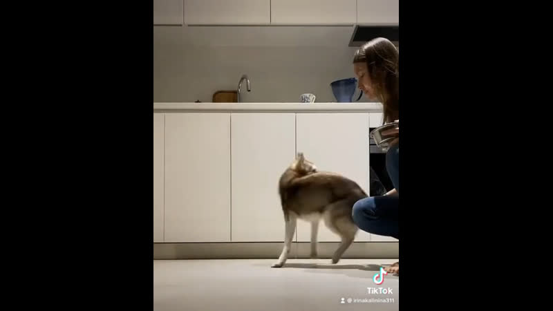 Наш лио ( лёнька ) италия