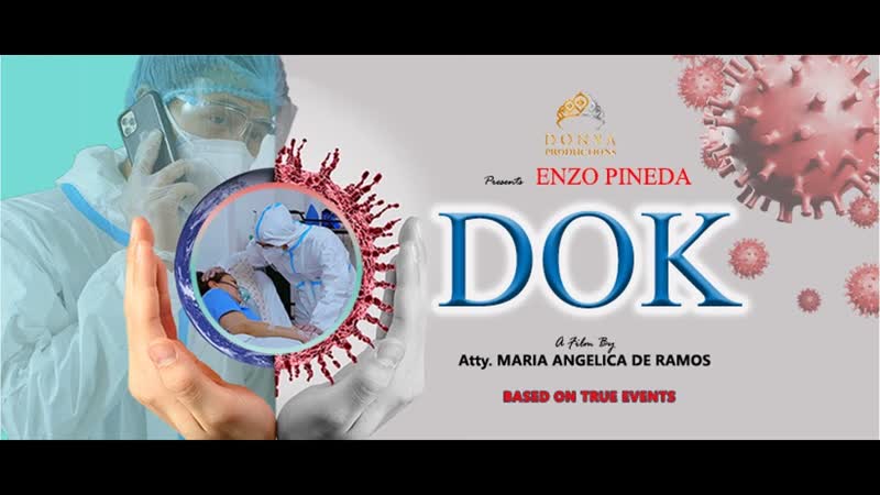 2022 porn video – Док (2022) dok