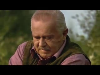 Zgorszenie publiczne 2009 pl