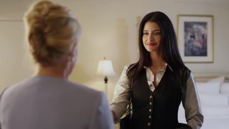 Clark porn video – Jessica clark in nicole conns a perfect ending