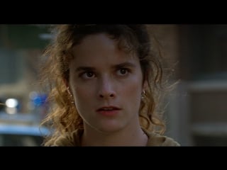 Беглый огонь / rapid fire (1992) 1080p | а гаврилов