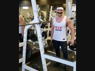 Powerhouse gym kzn video 1550905918370 mp4