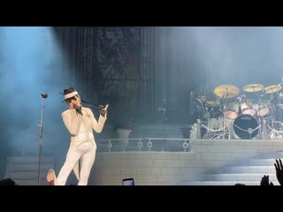 Oslo 21 02 2019 jigolo har megiddo