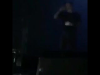 Egorka fan 24+instautility 00 b5lotpjfry3 11 74783979 1342379382630888 3005159206663412407 n mp4