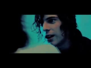 James & mae | i could open up the sky (harry treadaway, rachel hurd wood)