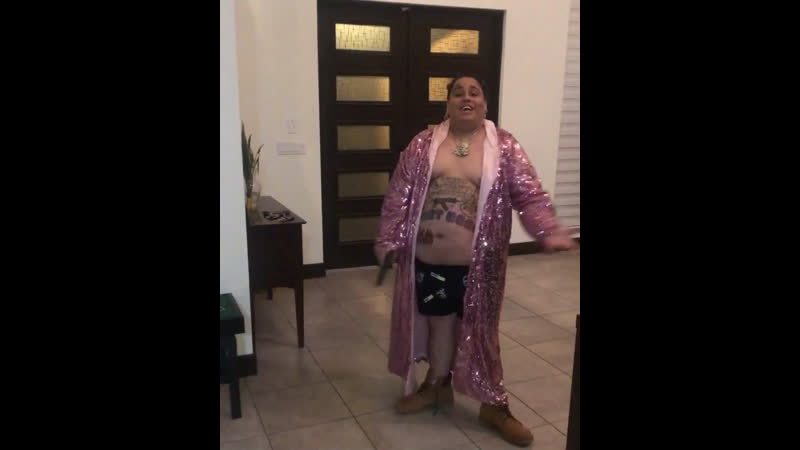 Shyne porn video – Shyne