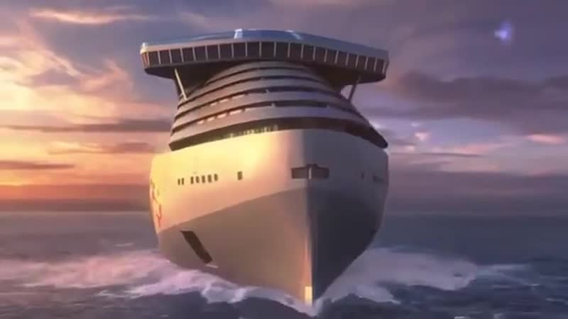 Новый лайнер компании virgin сара ричарда брэнсона, в который можно только без детей