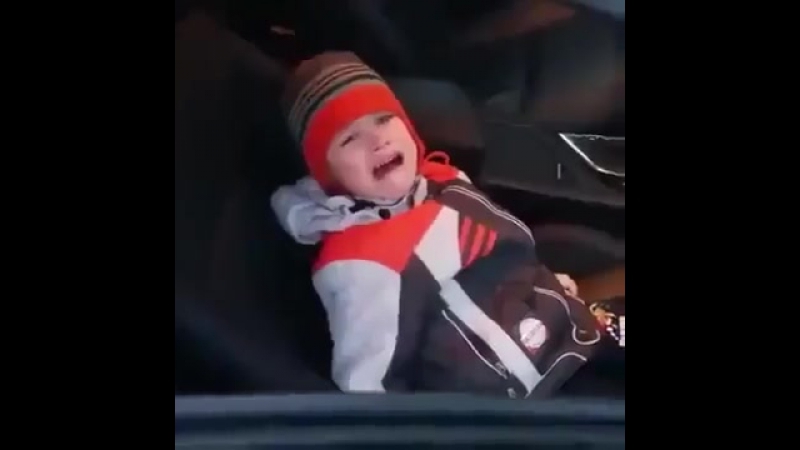 Шумоизоляция в машине