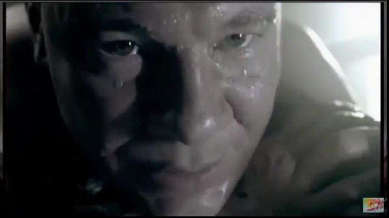 Разговоры в бане, с веничком и по мужски