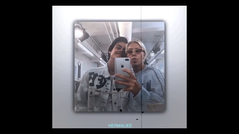 Herman tommeraas and amalie snolos