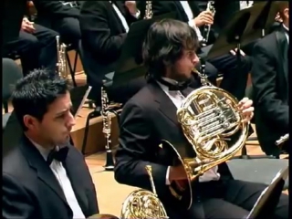 Orquesta filarmonica requena pavane, opus 50 gabriel fauré